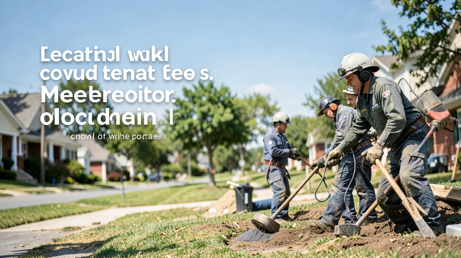 Mold Remediation in Webb, IA near me